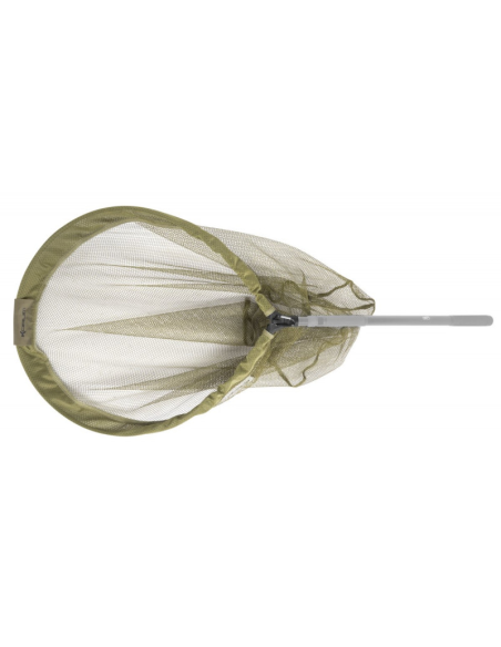 Kosz do podbieraka Korum Fast Net Head - 22 KORUM - 1