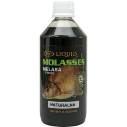 DODATEK LORPIO MELASA 500ml  - 1