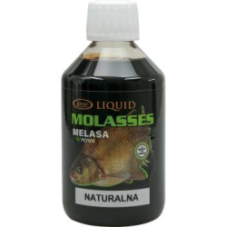 DODATEK LORPIO MELASA 250ml  - 1