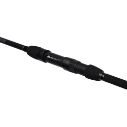 Wędka Mikado Katsudo Slim Distance Feeder 3.60m 120g MIKADO - 1 2