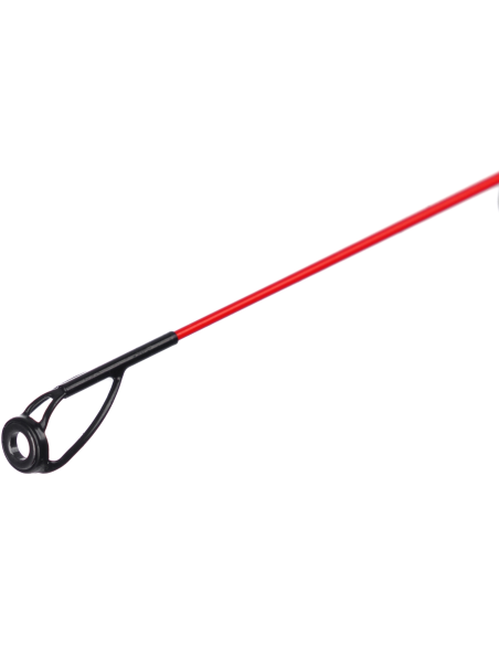 Wędka Mikado Katsudo Slim Distance Feeder 3.60m 120g MIKADO - 5