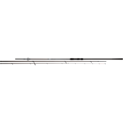 Wędka Mikado Katsudo Slim Distance Feeder 3.90m 120g MIKADO - 1