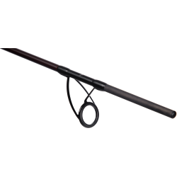 Wędka Mikado Katsudo Slim Distance Feeder 3.90m 120g MIKADO - 1 2