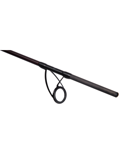 Wędka Mikado Katsudo Slim Distance Feeder 3.90m 120g MIKADO - 2