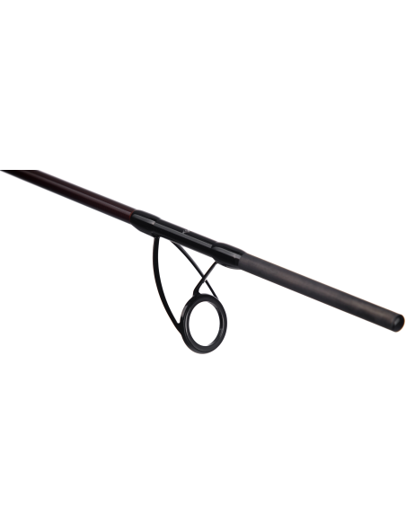 Wędka Mikado Katsudo Slim Distance Feeder 3.90m 120g MIKADO - 2