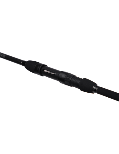 Wędka Mikado Katsudo Slim Distance Feeder 3.90m 120g MIKADO - 3