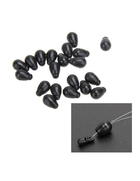 Łącznik FL Do Szybkiej Wymiany Przyponu M  - 1