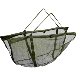 Worek Do Ważenia Ryb Mikado - BASIC WEIGH SLING 110cm / 60 cm MIKADO - 1