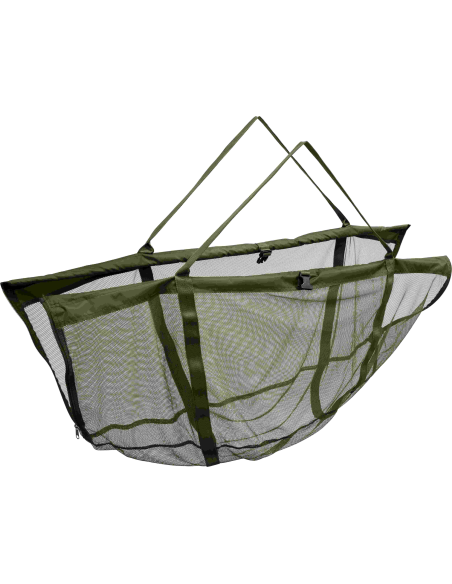 Worek Do Ważenia Ryb Mikado - BASIC WEIGH SLING 110cm / 60 cm MIKADO - 1 Worek Do Ważenia Ryb Mikado - BASIC WEIGH SLING 110cm / 60 cm MIKADO - 1