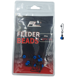 Łącznik do koszyka feeder BIG  - 1