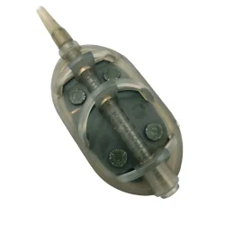 Podajnik Method Feeder In-Line ARC QTS- 20g  - 1 2