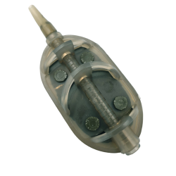 Podajnik Method Feeder In-Line ARC QTS- 60g  - 1 2
