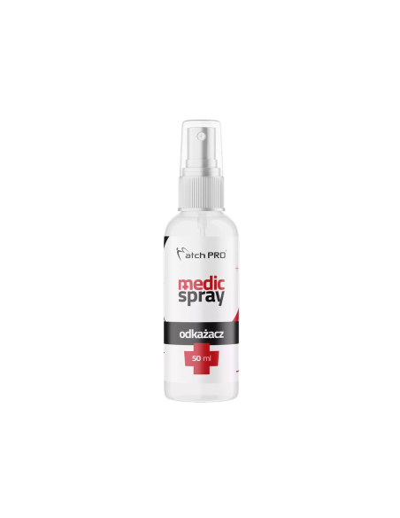 ZESTAW KARPIOWY DO BEZPIECZNEGO PRZECHOWANIA ZŁOWIONEJ RYBY  - 4