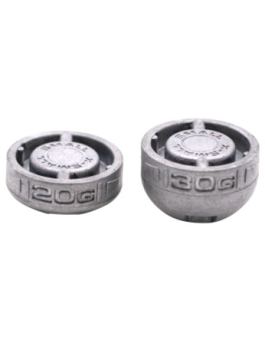 Koszyk Guru Caged Window Feeder - X-SMALL 20+30g GURU - 3