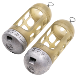 Koszyk Guru Caged Window Feeder - SMALL 20+30g GURU - 1