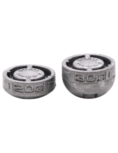 Koszyk Guru Caged Window Feeder - SMALL 20+30g GURU - 3