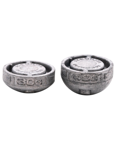 Koszyk Guru Caged Window Feeder - MEDIUM 30g+40g GURU - 3