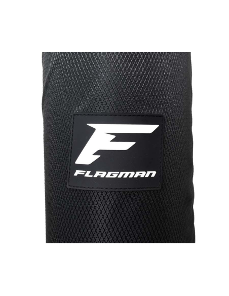 Pokrowiec Flagman Inspiration 3 Rod Hardcase 195cm FLAGMAN - 2