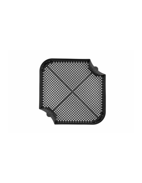 Wkładka do pudełka Guru Maggot Riddle - BLACK GURU - 1