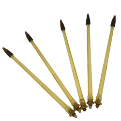 Lotka do Koszyków Method Feeder ARC QTS 10cm  - 1