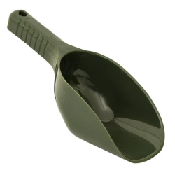 Łyżka Zanętowa Baiting Scoop M  - 1