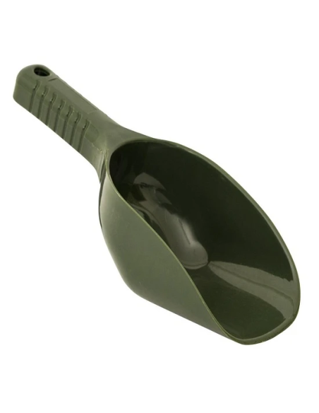 Łyżka Zanętowa Baiting Scoop M  - 1