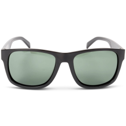 Okulary Preston Inception Leisure Sunglasses - Green Lens PRESTON - 1