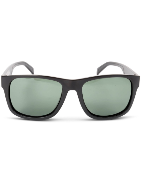 Okulary Preston Inception Leisure Sunglasses - Green Lens PRESTON - 1