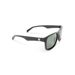 Okulary Preston Inception Leisure Sunglasses - Green Lens PRESTON - 1 2