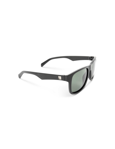 Okulary Preston Inception Leisure Sunglasses - Green Lens PRESTON - 2