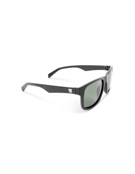Okulary Preston Inception Leisure Sunglasses - Green Lens PRESTON - 2