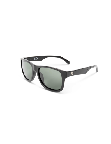 Okulary Preston Inception Leisure Sunglasses - Green Lens PRESTON - 3