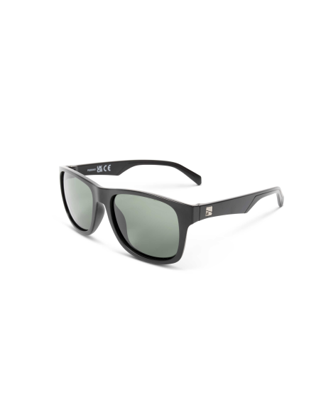 Okulary Preston Inception Leisure Sunglasses - Green Lens PRESTON - 3