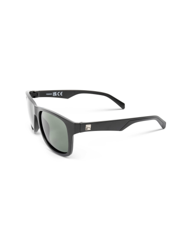 Okulary Preston Inception Leisure Sunglasses - Green Lens PRESTON - 4