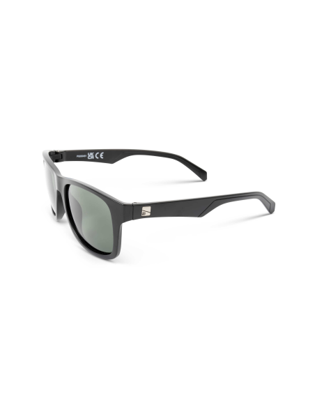 Okulary Preston Inception Leisure Sunglasses - Green Lens PRESTON - 4