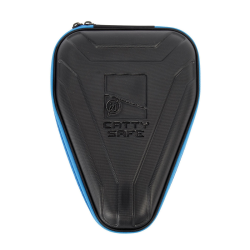 Pokrowiec Na Proce Preston Hardcase Catty Safe PRESTON - 1