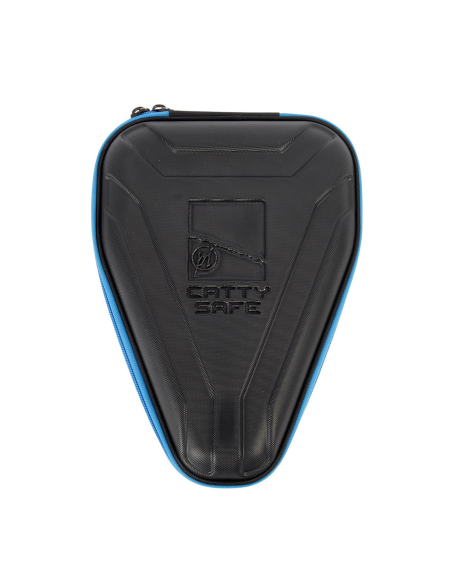 Pokrowiec Na Proce Preston Hardcase Catty Safe PRESTON - 1