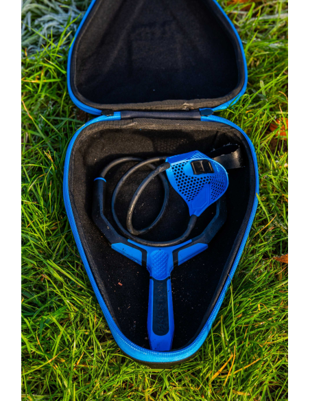 Pokrowiec Na Proce Preston Hardcase Catty Safe PRESTON - 3