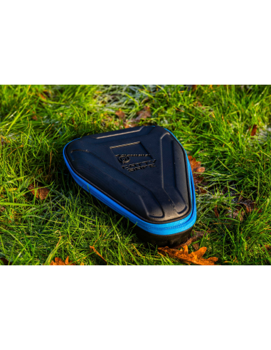 Pokrowiec Na Proce Preston Hardcase Catty Safe PRESTON - 6