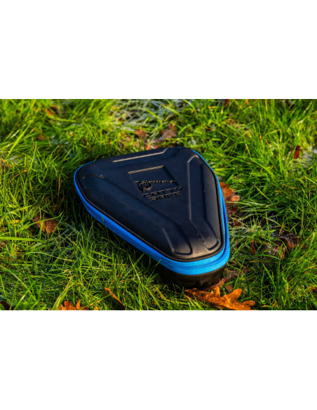 Pokrowiec Na Proce Preston Hardcase Catty Safe PRESTON - 6