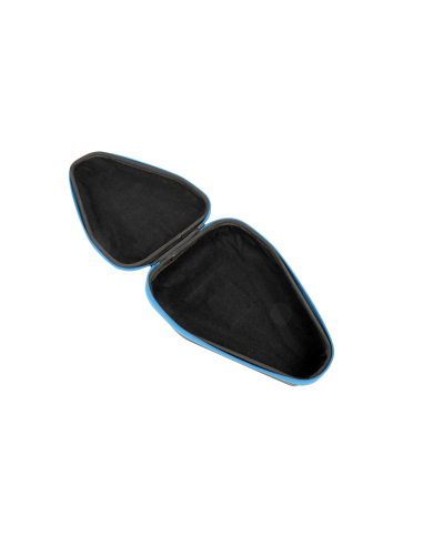 Pokrowiec Na Proce Preston Hardcase Catty Safe PRESTON - 7