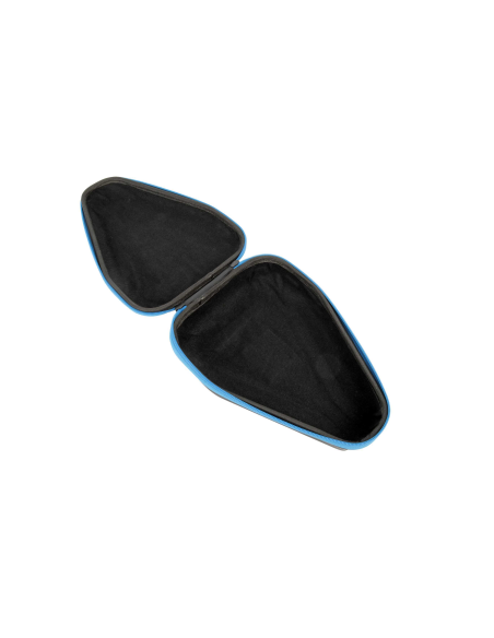 Pokrowiec Na Proce Preston Hardcase Catty Safe PRESTON - 7