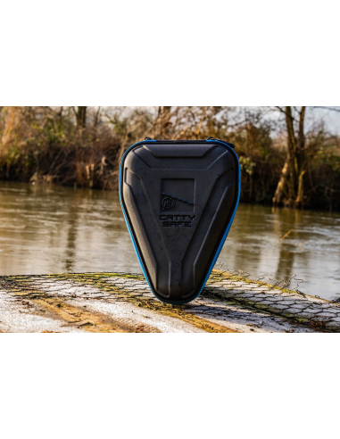 Pokrowiec Na Proce Preston Hardcase Catty Safe PRESTON - 8