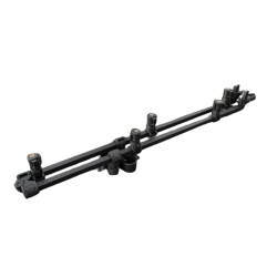Belka  Preston OFFBOX - Snaplok Tool Bar XL PRESTON - 1