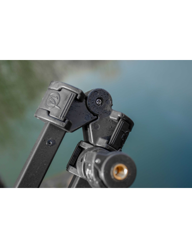 Belka  Preston OFFBOX - Snaplok Tool Bar XL PRESTON - 13