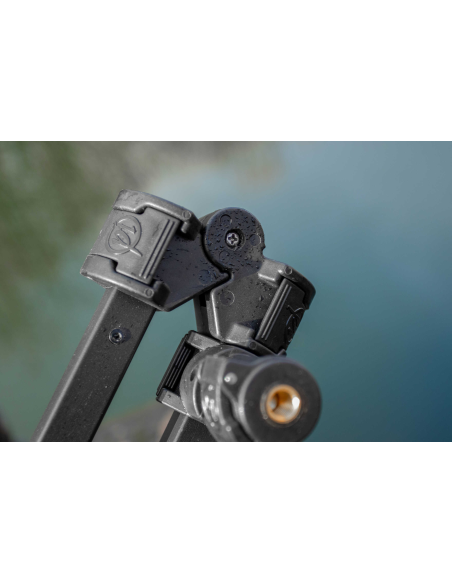 Belka  Preston OFFBOX - Snaplok Tool Bar XL PRESTON - 13