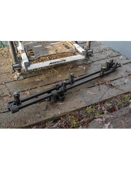 Belka  Preston OFFBOX - Snaplok Tool Bar XL PRESTON - 14