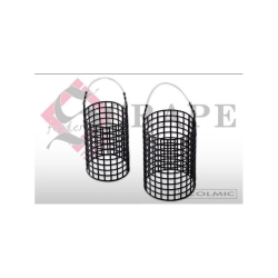 Koszyk do Nęcenia Colmic STARTING FEEDER rozm. XL COLMIC - 1 2