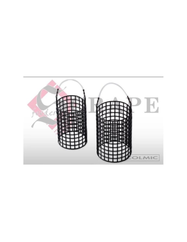 Koszyk do Nęcenia Colmic STARTING FEEDER rozm. XL COLMIC - 2