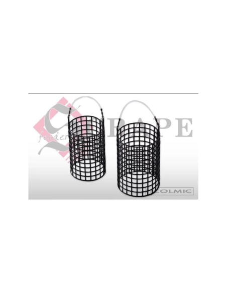 Koszyk do Nęcenia Colmic STARTING FEEDER rozm. XL COLMIC - 2